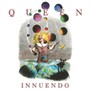 Innuendo - Queen