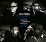 Four - Bill Frisell