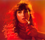 Bruler Le Feu 2 - Juliette Armanet