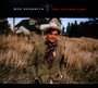 Vivian Line - Ron Sexsmith