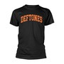 College _TS80334_ - The Deftones