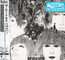 Revolver - The Beatles