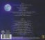 Under A Winter's Moon - Loreena McKennitt - powiększ Under A Winter's Moon - Loreena McKennitt