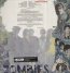 Odessey & Oracle - The Zombies