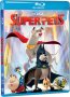DC Liga Super-Pets - Movie / Film