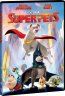 DC Liga Super-Pets - Movie / Film