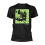 Green _TS80334_ - The Deftones