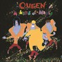 A Kind Of Magic - Queen