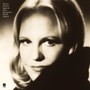 Norma Deloris Egstrom From Jamestown, North Dakota - Peggy Lee