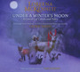 Under A Winter's Moon - Loreena McKennitt
