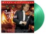 Merry Christmas - Andre Rieu