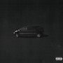 Good Kid, M.A.A.D City - Kendrick Lamar