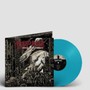 Hordes Of Zombies - Terrorizer