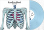 Inhale/Exhale - Random Hand