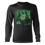 Worse Than Death _TS803341068_ - Type O Negative