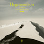 Hegemonikon - A Journey To The End Of Light - Rome