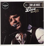 Live From Austin, TX - Tony Joe White 