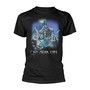 No Mean City _TS80334_ - Rodney Matthews