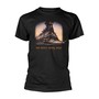 The Heavy Metal Hero _TS80334_ - Rodney Matthews