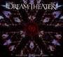 Lost Not Forgotten Archives: Old Bridge, NJ - Dream Theater