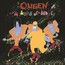 A Kind Of Magic - Queen