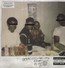 Good Kid, M.A.A.D City - Kendrick Lamar Good Kid, M.A.A.D City - Kendrick Lamar