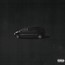 Good Kid, M.A.A.D City - Kendrick Lamar Good Kid, M.A.A.D City - Kendrick Lamar