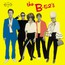 B52'S - B52'S