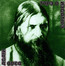 Dead Again - Type O Negative