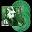Dead Again - Type O Negative Dead Again - Type O Negative