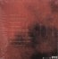 Greatest Love Songs vol.666 - Him   