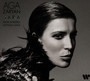 Sara - Aga  Zaryan 