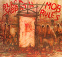 Mob Rules - Black Sabbath