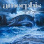 Magic & Mayhem - Amorphis