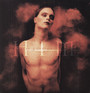 Greatest Love Songs vol.666 - Him   