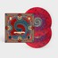 Under The Red Cloud - Amorphis