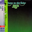 Close To The Edge - Yes