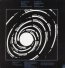 Marquee Moon - Television