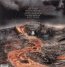 Leviathan II - Therion