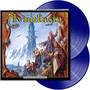 The Metal Opera PT. I - Avantasia