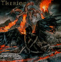 Leviathan II - Therion
