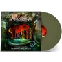 A Paranormal Evening With The - Avantasia