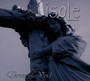 Throne Of Void - Isole