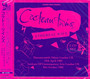 Ethereal Wave 1983 - Cocteau Twins
