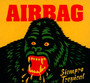 Siempre Tropical - Airbag
