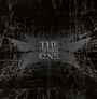 Other One - Babymetal