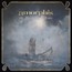 The Beginning Of Times - Amorphis The Beginning Of Times - Amorphis