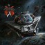 Universal - Michael Schenker Group Universal - Michael Schenker Group