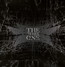 Other One - Babymetal