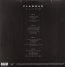In A Lifetime : Best Of - Clannad